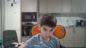 WIN_20240427_21_00_43_Pro