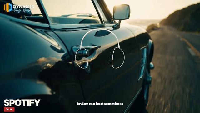 Top Music 2026 🎵 Top Spotify Hits 2026 ❤️ Best English Songs 💙 Viral Pop & Latest Pop Songs смотреть онлайн