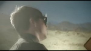 Cage The Elephant - Ain't No Rest For The Wicked (Official Video)