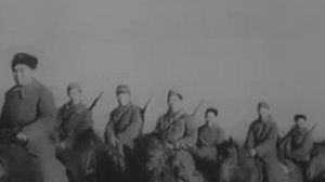 Народы России _ Калмыки
