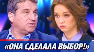 Кушанашвили прокомментировал уголовное дело Шурыгиной ★ Новости Шоу-Бизнеса
