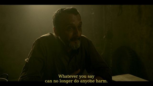 Долина слёз 10 серия «Долина слёз» (сериал, 2020)