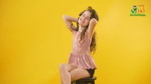 Adela Bors - Hey, DJ!
