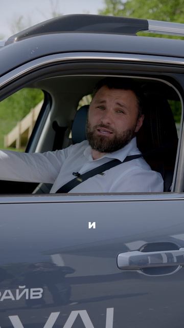 Развеиваем мифы о жизни за городом! 🏡