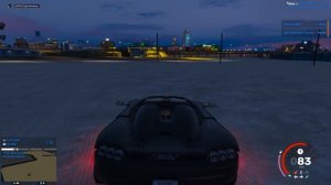Grand Theft Auto V 2026.06.23 - 20.25.58.02
