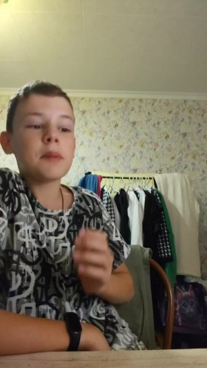 Интересные факты о городе Калининград # Стрим 219