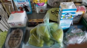 Лето. Пионы.Работа в огороде.