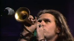 Country Joe McDonald - I Feel Like I'm Fixin' To Die Rag