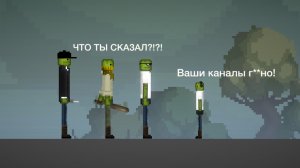 🤣😂