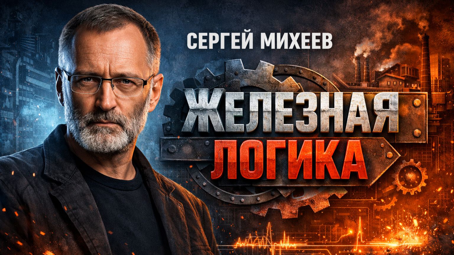 Украинские мечты и реалии Запада - МИХЕЕВ
