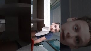 подборка игр снифолс функция родного питомца и так далее А я старался