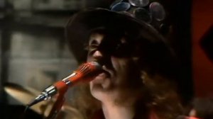 Slade - Gudbye T'Jane