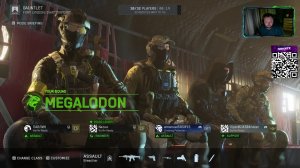 Battlefield™ 6
