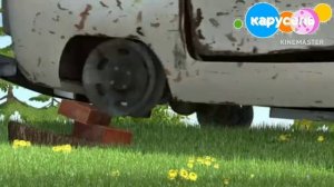 RSA Twaleta_medved.mp4