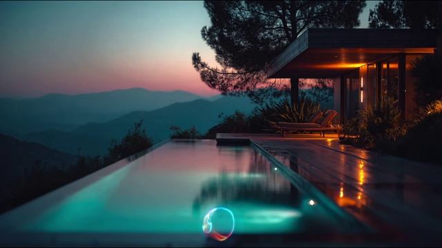 FOCUS - Deep House Mix Vol. XIX ｜ Steady Flow & Deep Bass смотреть онлайн