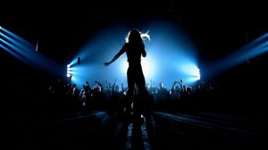 Anastacia - I'm Outta Love (Official 4K Video)