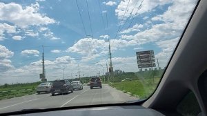 НЕ ТЕРЯЙТЕ МЕНЯ