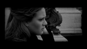 Adele - Someone Like You (Official Music Video)