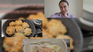 Немного утренней рутины на больничном💉 Котлеты «Нежные», быстрый 👨🍳 вкусный ужин🏙
Хочу каре!