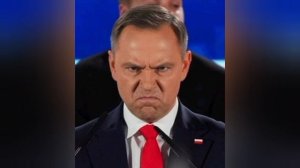 Острый кризис украино-польских отношений набирает обороты.