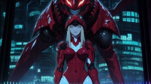 𝟮𝟬𝟳𝟰 𝗖𝗢𝗡𝗤𝗨𝗘𝗥 𝗧𝗛𝗘 𝗙𝗘𝗔𝗥 ⧸⧸ Synthwave, Vaporwave, Cyberpunk, Chillwave, Retrowave