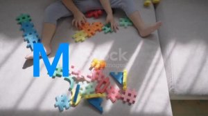 Ta ÖSYM'nin Alphabet ta kasnıhka
