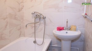 Более 150 муниципальных квартир закупят и 25 отремонтируют в Самаре до конца года