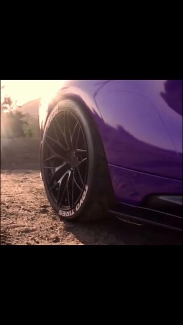 BMW смотреть онлайн