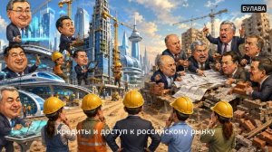 🔥 Армения рвёт связи с Россией ультиматум ЕАЭС и цена предательства