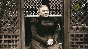 Свет миру (Липецк). 24 июня 2026