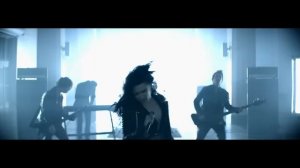 Demi Lovato - Heart Attack (Official Video)