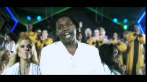 Dr. Alban feat. Yamboo - Sing Hallelujah 2005 (PAL-AC3)