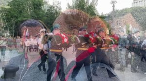 22.06.26 (Ростов-на-Дону)