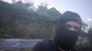 Когда жизнь зашла в тупик надо сделать ЭТО..._HD