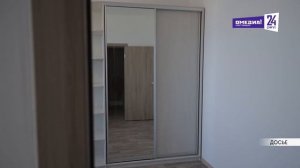 Новости. Сургут 24. 22.06.2026