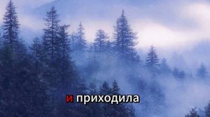 Истории из жизни | Аудио рассказы | «Потерпи. Она сама уйдёт.» Что свекровь   | Жизненные истории