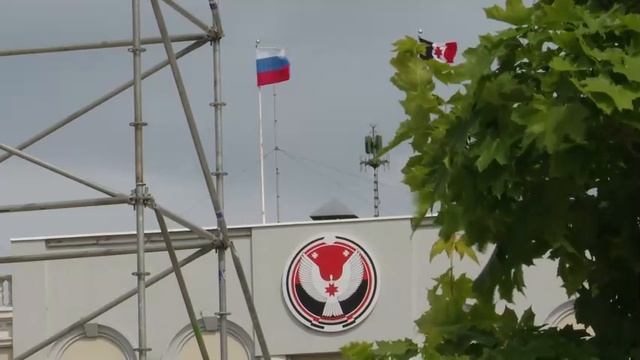 Территория правопорядка 08.06.2026