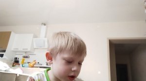 Я скоро сделаю свой клип 😎