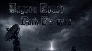 Jayson House-Silent Horizon(Cinematic Ambient Expansion)