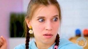 ПОСЛЕДНИЙ КТО ОСТАНОВИТСЯ ЕСТЬ 24 ЧАСА ЧЕЛЛЕНДЖ от Multi DO Challenge