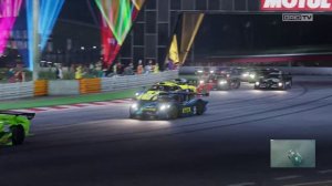🌟 VivaLaWheelsTV 🌟 Turing+ Racing live