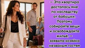 Истории из жизни|эта квартира|Аудио рассказы|Аудиокниги слушать онлайн|Жизненные истории