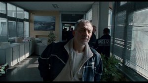 Достоевский 1 серия «Достоевский» (сериал, 2024)