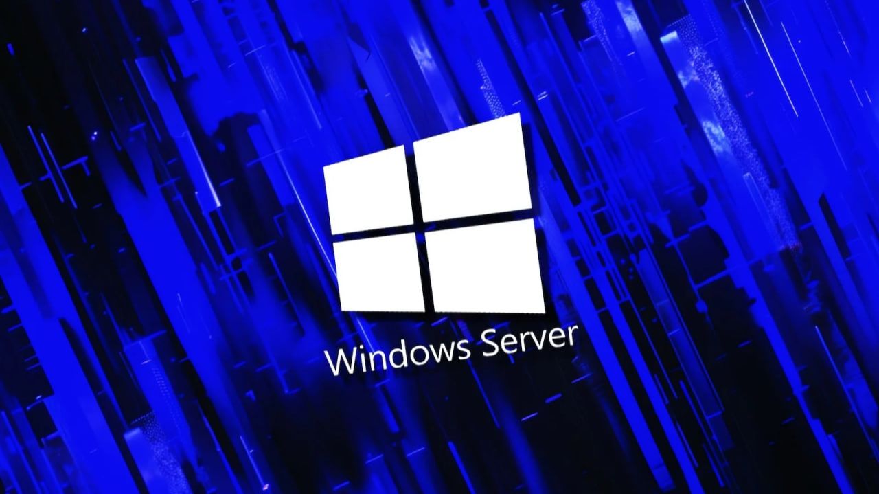 Обзор страницы курса - Администрирование Windows Server 2019. смотреть онлайн