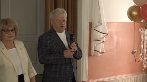 Время новостей от 22 июня 2026 года.