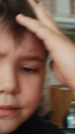 разговор с подписчиками