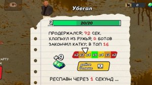 1000050997.mp4