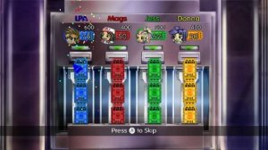 Arcade Zone (2009) [Wii]