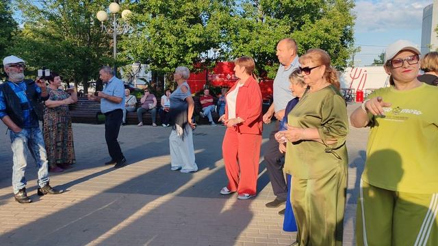 19 июня. Горячий маршрут... смотреть онлайн