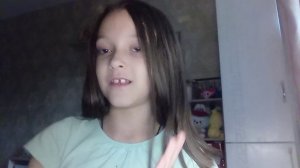 что я сделаю на 120 подписчиков: